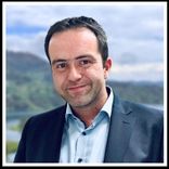 Intervista a Stephan Hofer – Proprietario e Amministratore Delegato di nexumina
