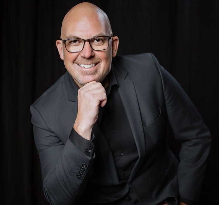 Stability Implies Obligation – Dr. Daniel Risch on International Responsibility, Liechtenstein Foundations, and His New Role at Switzerland for UNHCR